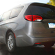 Illustration for article titled 2017 Chrysler Pacifica: So Good Your Family Wont Care That Its A Minivan